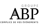 Groupe ABP Groupe ABP